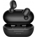 Xiaomi Haylou GT1 Pro