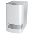 Western Digital WDBWVZ0040JWT-EESN