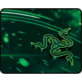 Коврик Razer Goliathus Speed Cosmic Small