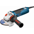 Углошлифовальная машина (болгарка) Bosch GWS 19-125 CIST (0.601.79S.002) 1900Вт диам. круга 125мм