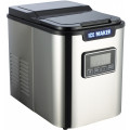 GEMLUX GL-IM-88