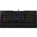 Redragon Brahma Pro Black USB