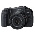 Canon EOS RP Kit