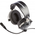 Thrustmaster T.FLIGHT U.S. AIR FORCE