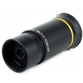 Окуляр Sky-Watcher WA 66° 20 мм, 1,25"
