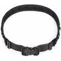 Поясной ремень Think Tank Thin Skin Belt™ V3.0 - S-M-L