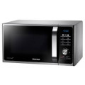Samsung MS23F302TAS