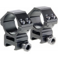 Veber 3021 H