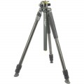 Vanguard Alta PRO 2+ 263CT