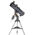 Телескоп Celestron AstroMaster 130 EQ-MD Телескоп Celestron AstroMaster 130 EQ-MD