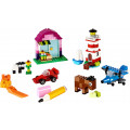 Lego Classic Набор для творчества конструктор 10692