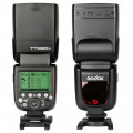 Godox TT685
