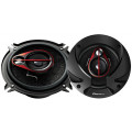 Pioneer TS-R1350S
