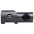 Видеорегистратор Xiaomi DDPai mini 3 Dash Cam