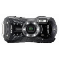 Ricoh WG-50 черный