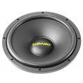 SWAT REV-15