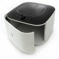 Lequip IR D5