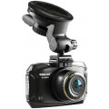 Sho-Me A7-90FHD