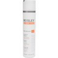 Bosley шампунь питательный для истонченных окрашенных волос Bosley Pro, 300 ml