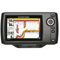 Humminbird ЭхолотHELIX5SONARG2