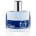 Туалетная вода Sergio Tacchini Club M EDT 100 ml (муж)