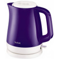 Tefal KO151630