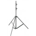 Godox 260T