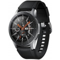 Samsung Galaxy Watch R800