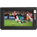 Автомобильный телевизор 12.1" с поддержкой DVBT2