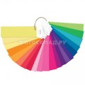 Цветовой справочник Pantone F+H nylon brights set