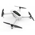 Hubsan Zino 2 Portable