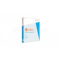 ПО MS Office Home and Business 2013 32/64 Russian Russia Only EM DVD No Skype ПО MS Office Home and Business 2013 32/64 Russian Russia Only EM DVD No Skype