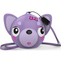 HIPER ZOO Music Cally