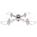 Syma X15W