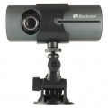 Blackview X200 DUAL GPS