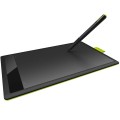 Графический планшет Wacom One M (Medium) A5 Графический планшет Wacom One M (Medium) A5