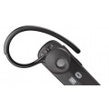 Гарнитура Bluetooth Jabra Easy Call Black mono Гарнитура Bluetooth Jabra Easy Call Black mono