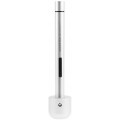 Xiaomi WowStick 1P+ 23 в 1