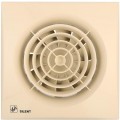 Вытяжной вентилятор Soler & Palau Silent-200 CZ Ivory Вытяжной вентилятор Soler & Palau Silent-200 CZ Ivory