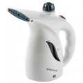 Отпариватель ENDEVER HANDHELD ODYSSEY Q-446 80886