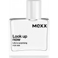 Туалетная вода Mexx Look Up Now M EDT 50 ml (муж)