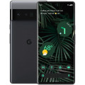Смартфон Google Pixel 6 Pro 12/128Gb Black (Черный) JP Version