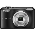 Coolpix A10