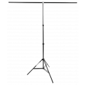 Raylab BT2