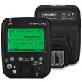 YN560-TX PRO