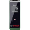 Bosch PLR 20 Zamo II