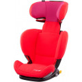Maxi-Cosi Rodi Fix AP - детское автокресло 15-36 кг red орхид 8824333120/8824333140 Maxi-Cosi Rodi Fix AP - детское автокресло 15-36 кг red орхид 8824333120/8824333140