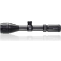Veber Black Fox 3-9x50 AO RG MD 30 mm
