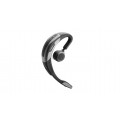 Гарнитура Bluetooth Jabra Motion Black mono Гарнитура Bluetooth Jabra Motion Black mono
