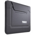 Чехол THULE Gauntlet 3.0 Air Envelope 13
